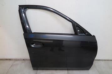 BMW X6 G06 rechter voorportier, Verzenden, Gebruikt