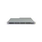 Avaya AL4800A78-E6, Ophalen of Verzenden, Nieuw