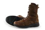 Xsensible Boots in maat 39 Bruin, Kleding | Dames, Xsensible, Bruin, Verzenden, Overige typen