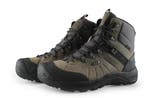 Keen Wandelschoenen in maat 48 Bruin, Verzenden