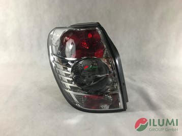 Achterlicht links Chevrolet Captiva Lift origineel EU!, Verzenden