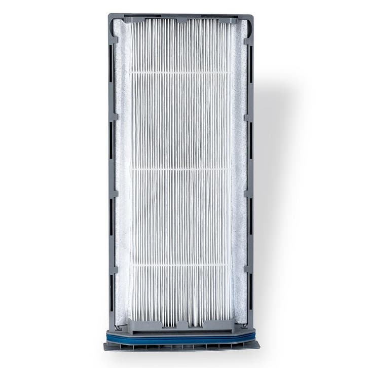 Itho HRU EcoFan 3 BVF filterset – 2 stuks | F7 | 180×410 mm, Doe-het-zelf en Bouw, Ventilatie en Afzuiging, Nieuw, Verzenden