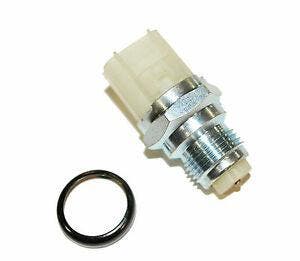 NSS Switch A727/A518-618 98-04, Autos : Pièces & Accessoires, Électronique & Câbles, Enlèvement ou Envoi