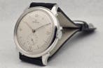 Zenith - Cal. Zenith 106 - Sans prix de réserve - Homme -