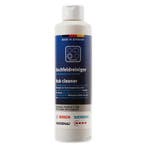 Glaskeramische-reiniger voor keramische, inductie en RVS, Elektronische apparatuur, Verzenden, Nieuw