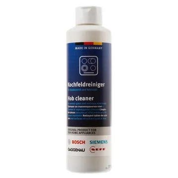 Glaskeramische-reiniger voor keramische, inductie en RVS, Elektronische apparatuur, Verzenden, Nieuw