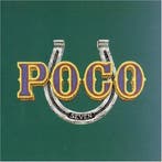 Poco - Poco Seven, Verzenden, Gebruikt