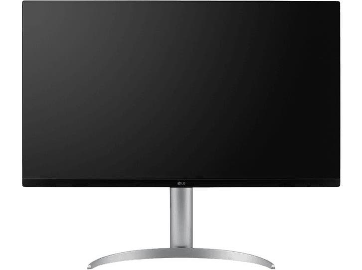 LG -  Monitor 32 Inch Uhd 4k Ips (in-plane Switching), Informatique & Logiciels, Moniteurs, Envoi