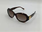 Louis Vuitton - Z0095W - Lunettes de soleil, Bijoux, Sacs & Beauté, Lunettes de Soleil & Lunettes | Femmes