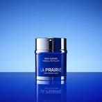La Prairie Skin Caviar Absolute Filler (Dagcreme), Verzenden, Nieuw