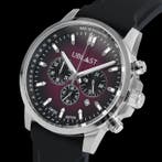 Ublast - Chronobeat - Pulsometer - REF.UBCHB43FS - Ltd.