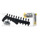 Citadel Colour Spray Stick (Warhammer nieuw), Hobby & Loisirs créatifs, Ophalen of Verzenden