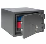 Salvus Palermo 1 Inbraak- en brandwerende kluis