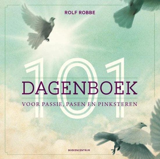 101 - Robbe, Boeken, Godsdienst en Theologie, Verzenden
