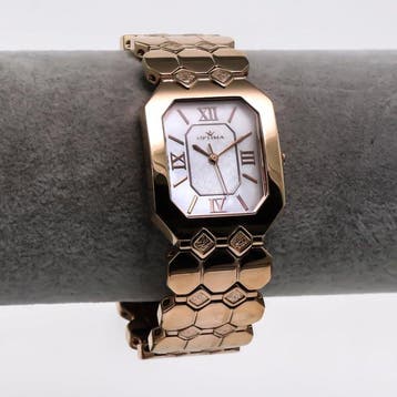 Optima - Swiss Made Watch - OSL186-RR-7 - Sans prix de, Nieuw
