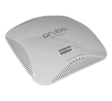 Bundle Deal: 130 x Aruba Networks APIN0225 ( refurbished), Computers en Software, Ophalen of Verzenden, Nieuw