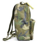 Valentino - Sac à dos, Nieuw