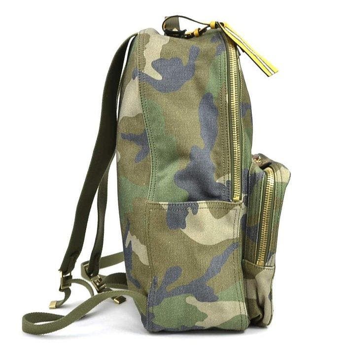 Valentino - Sac à dos, Handtassen en Accessoires, Tassen | Damestassen