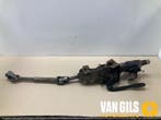 Stuurkolom Huis Volkswagen Golf O315008