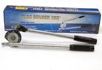 Buigtang,  buigijzer , Buiggereedschap voor leiding 1/2 inch, Auto-onderdelen, Airco en Verwarming, Nieuw, Verzenden