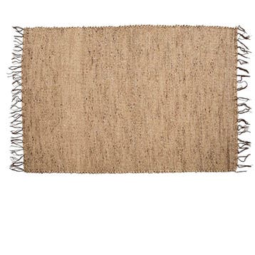 Bazar Bizar Het Killing Field Tapijt - 260x180 - Kleed -, Verzenden