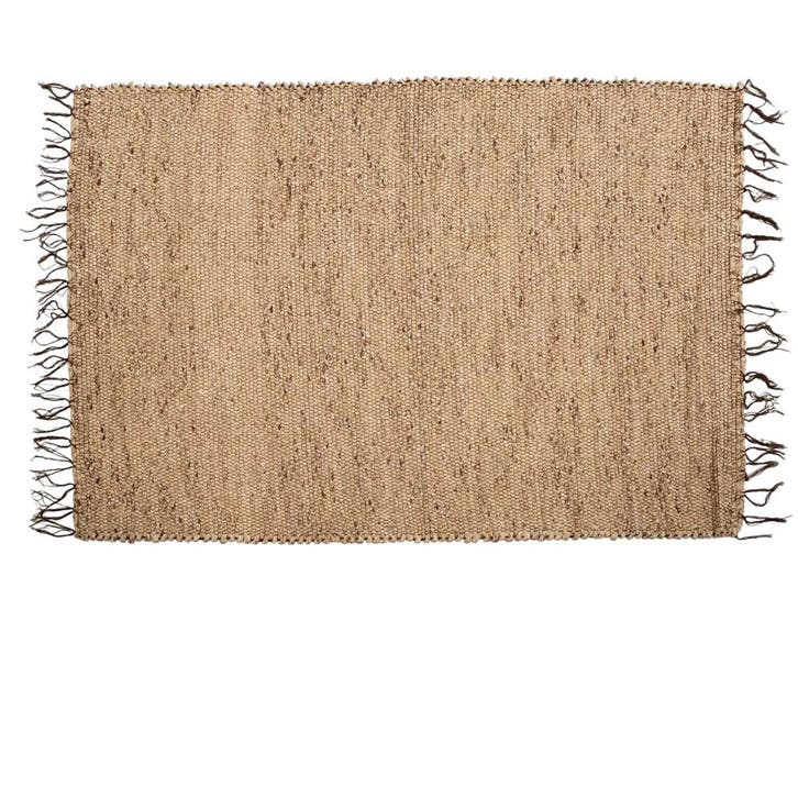 Bazar Bizar Het Killing Field Tapijt - 260x180 - Kleed -, Maison & Meubles, Ameublement | Tapis & Moquettes, Envoi