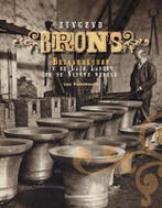 Zingend brons 9789058267207 Luc Rombouts, Verzenden, Luc Rombouts