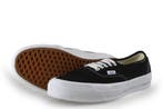 Vans Sneakers in maat 44 Zwart, Kleding | Heren, Schoenen, Verzenden, Zwart, Zo goed als nieuw, Sneakers
