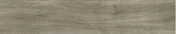 Boreal TAUPE 23x120 Eiken / MAT Vloertegel en Wandtegel /, Doe-het-zelf en Bouw, Tegels, Ophalen of Verzenden