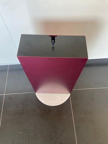 Bang & Olufsen - Stand Composant audio, Audio, Tv en Foto, Stereoketens, Nieuw