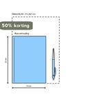 Erfzondaars 9789078720416 Michael Blommaert, Verzenden, Zo goed als nieuw, Michael Blommaert