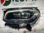 MERCEDES X KLASSE W470 VOLLLED PHASRE AVANT G A4709060800, Auto-onderdelen, Verzenden, Gebruikt, Mercedes-Benz