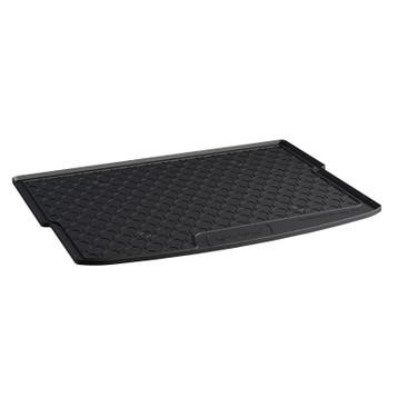 Rubber kofferbakmat | geschikt voor Mitsubishi | Eclipse Cro, Verzenden, Nieuw