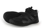 Ballop Sportschoenen in maat 42 Zwart, Kleding | Heren, Schoenen, Verzenden, Zo goed als nieuw, Ballop, Sportschoenen