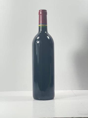 1996 Chateau Duhart-Milon - Pauillac 4ème Grand Cru Classé -, Nieuw