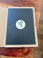 The Rocketeer - The Rocketeer - 1 Artists Edition - Uniek