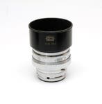Zeiss-Opton Tessar 50mm f3,5 RIGID NO RESERVE Camera Not, Nieuw
