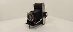 Agfa Billy Compur 1939 | Appareil photo argentique pliable