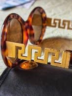 Gianni Versace - Lunettes de soleil, Bijoux, Sacs & Beauté