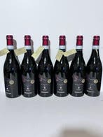 2021 Cascina del Colle Mammut Montepulciano - Abruzzes DOC