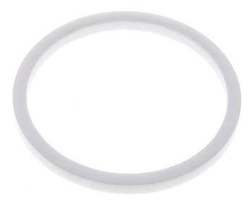 Joint PTFE 83 mm pour accouplement Guillemin, Bricolage & Construction, Verzenden