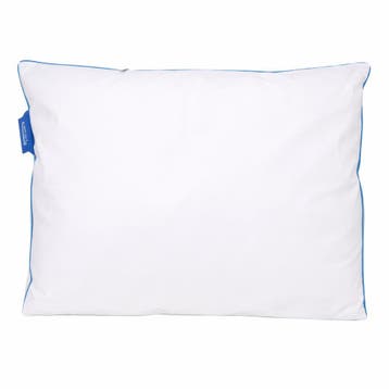 Silvana Start - 60x70, Nieuw