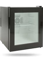 2dekans | Livista Mini Koelkast - Thermo-elektrisch - 40, Ophalen of Verzenden, Nieuw