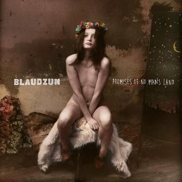 Promises Of No Man's Land (Digi) CD, Cd's en Dvd's, Cd's | Pop, Verzenden, Nieuw in verpakking