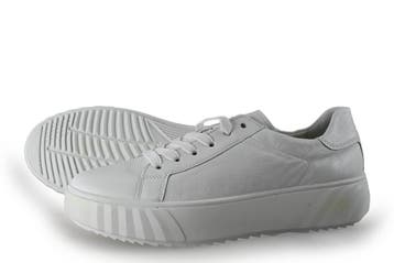 Ara Sneakers in maat 41 Wit, Kleding | Heren, Schoenen, Verzenden, Wit, Ara, Sneakers