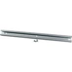 Eaton XAR04 Rail dancrage de câbles profilé en C 425mm -, Verzenden