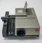 Leica PRADOVIT P 300 Projecteur de film