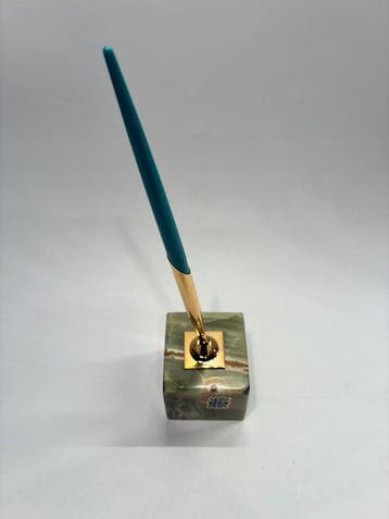 Zonder minimumprijs - Bureauset - Stiloforo Vintage SHEAFFER, Nieuw