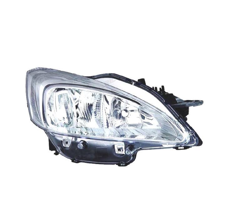 PHARE DROIT PEUGEOT 508 11-14, Auto-onderdelen, Verlichting, Verzenden