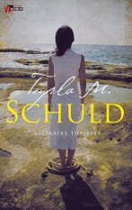 Schuld 9789461090461 Tupla M., Boeken, Verzenden, Gelezen, Tupla M.